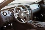 Ford Mustang 427R by Roush 2010 года